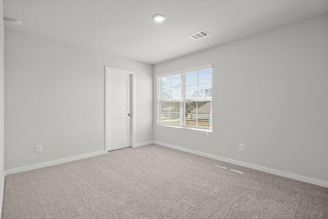 Tiny photo for 618 Cherry Tree Drive, La Marque, TX 77568 (MLS # 25027010)