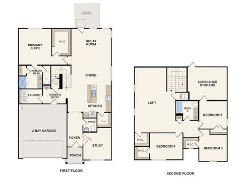 Tiny photo for 618 Cherry Tree Drive, La Marque, TX 77568 (MLS # 25027010)