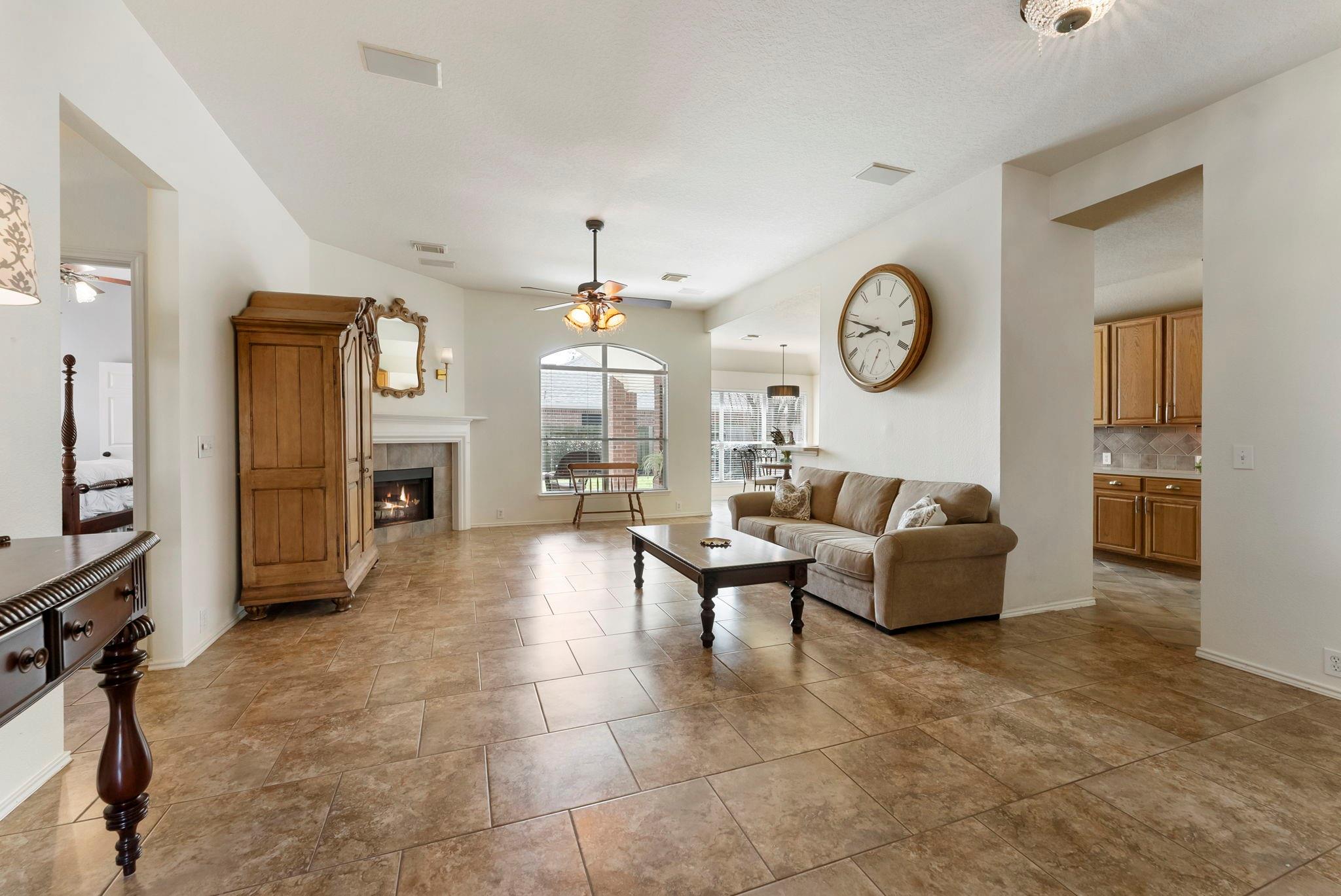 2015 Louetta Brook Court