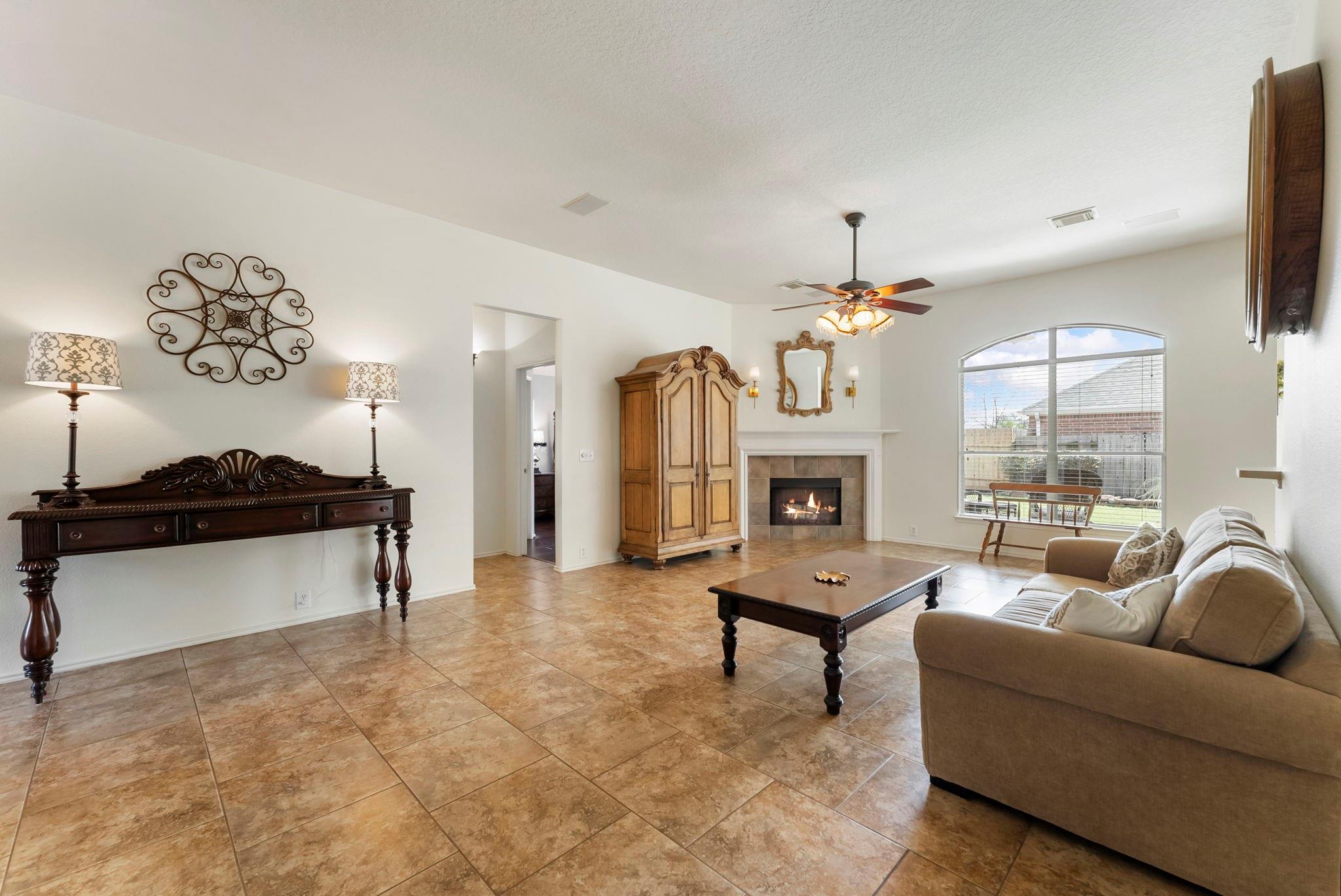 2015 Louetta Brook Court