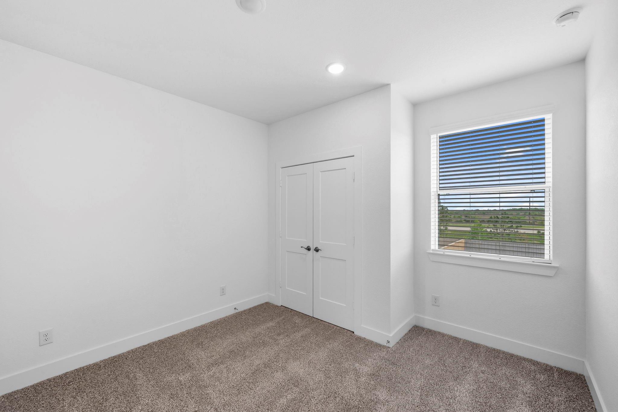 12746 Grayson County Road