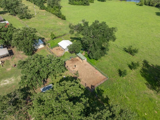 350 COUNTY ROAD 276, BREMOND, TX 76629 - Image 44e4a867ec35eca94c1cffae181cfbfb/1339620438
