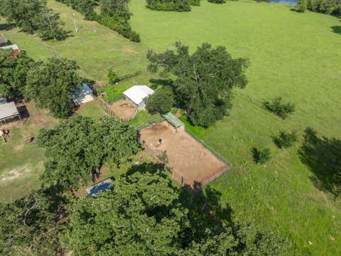 Photo of 350 Cr 276, Bremond, TX 76629 (MLS # 35323256)