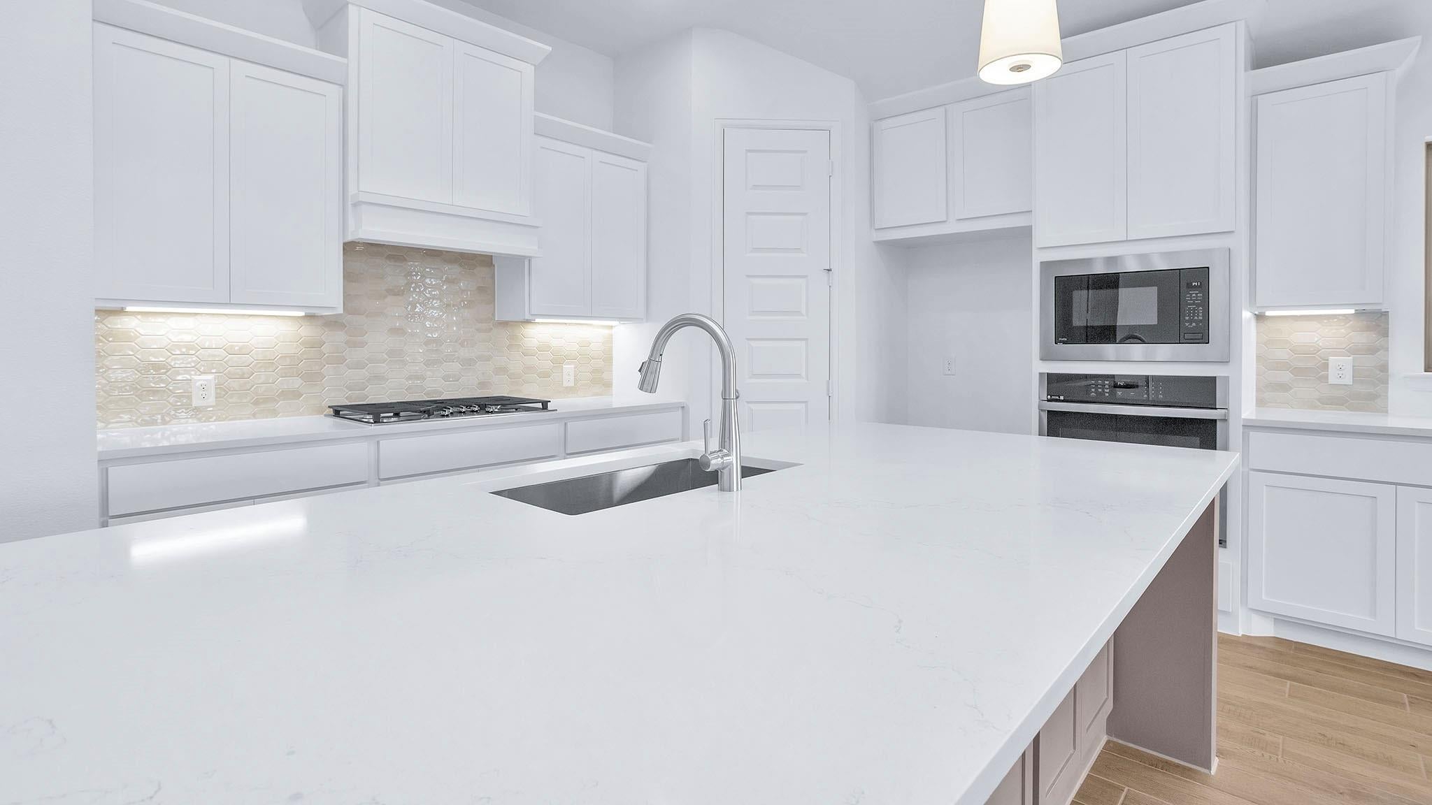 27311 Rolling Bluestem Lane