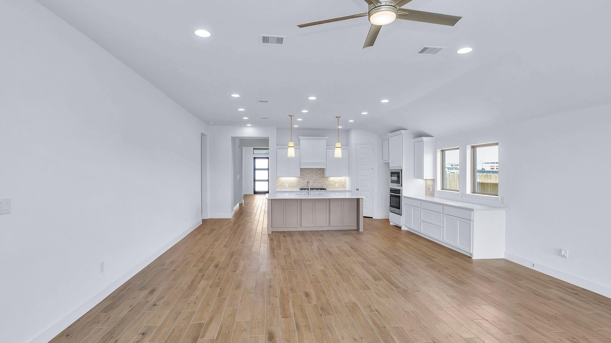 27311 Rolling Bluestem Lane
