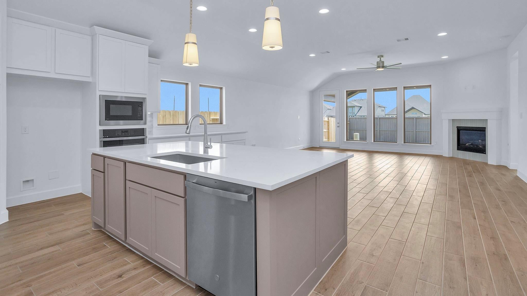 27311 Rolling Bluestem Lane