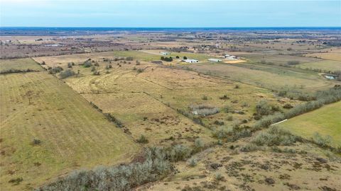 Photo of TBD County Road 315, Navasota, TX 77868 (MLS # 76800103)