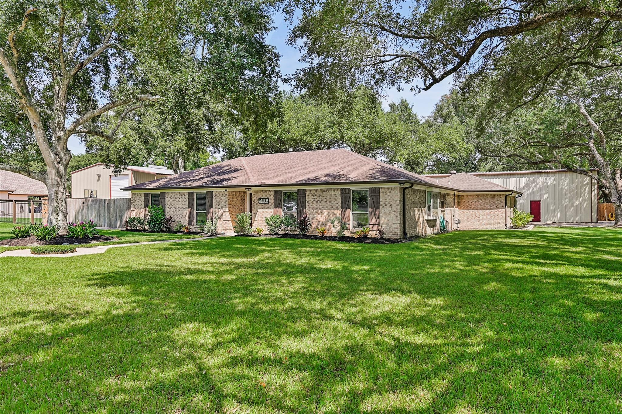 17003 County Road 127