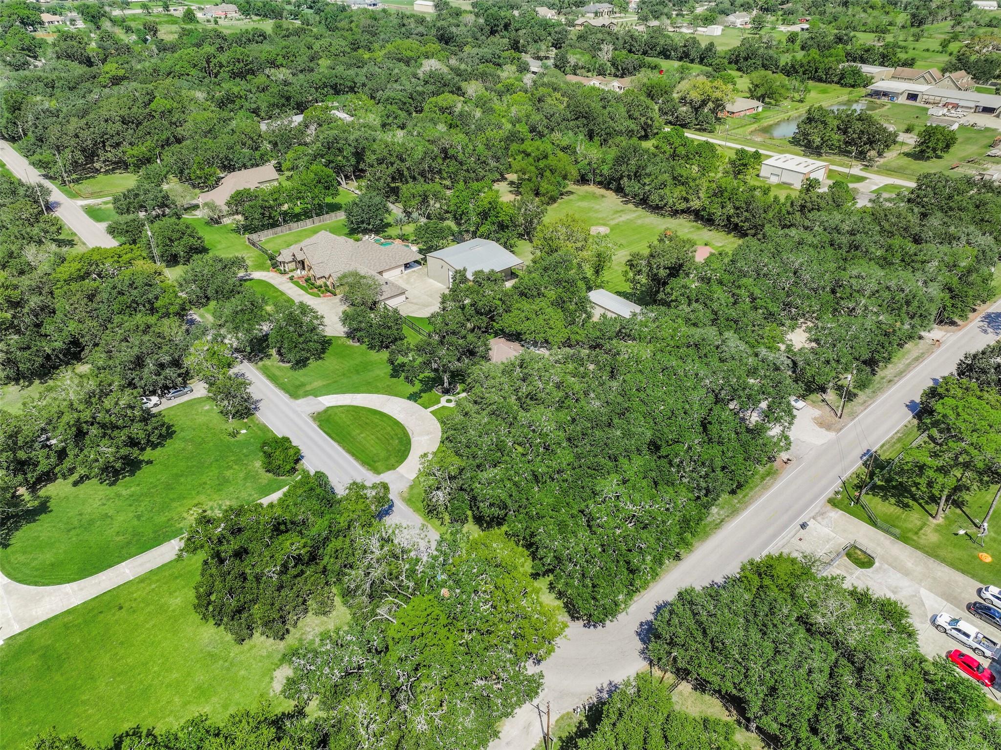 17003 County Road 127