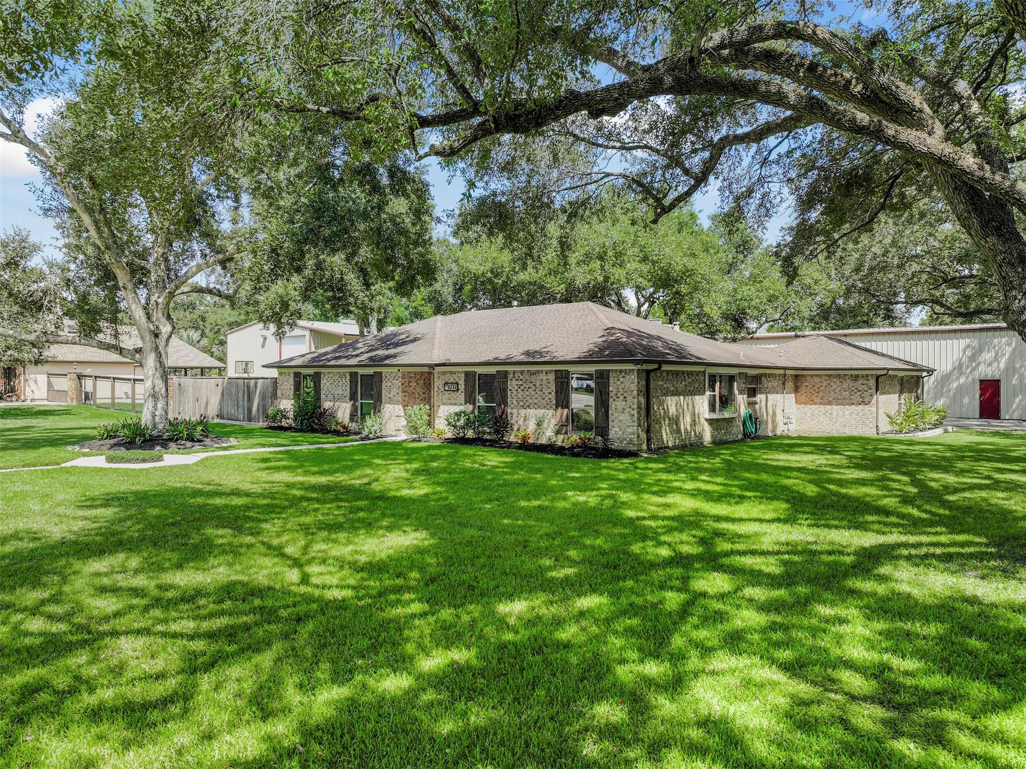 17003 County Road 127