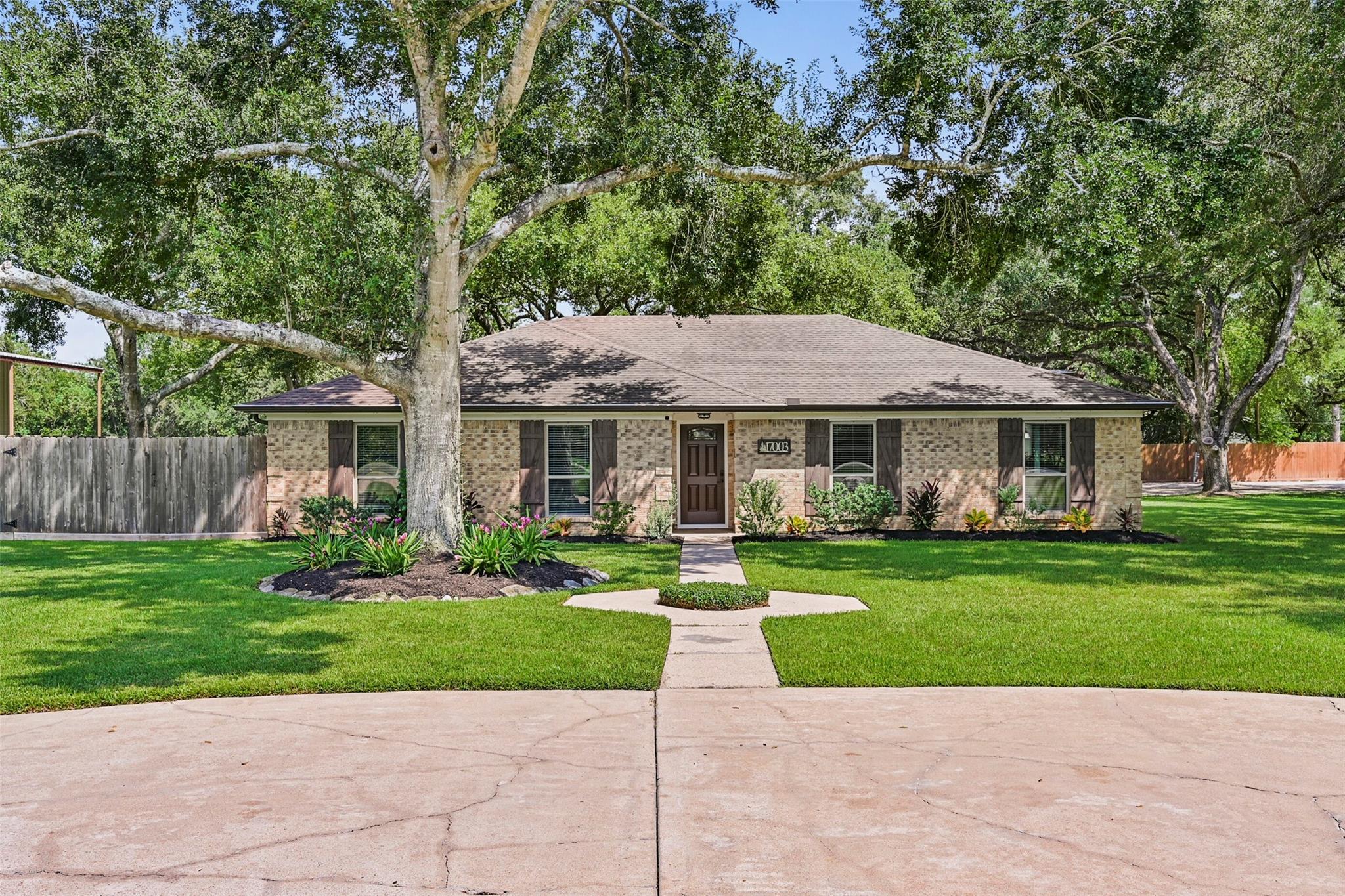 17003 County Road 127