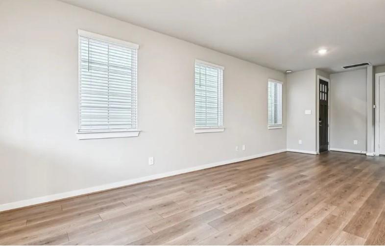 628 Sand Dollar Drive