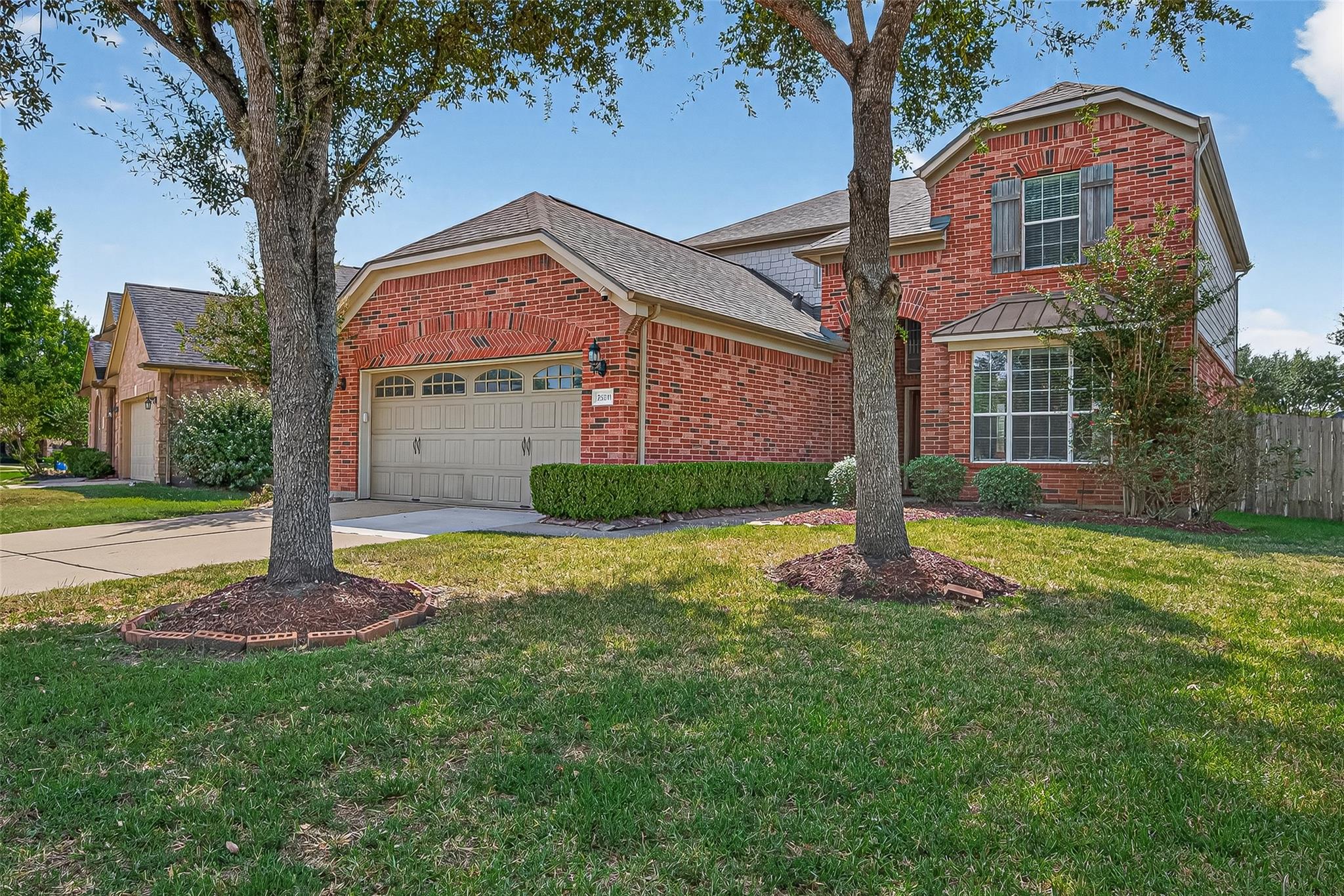 25311 Mallard Bay Ln
