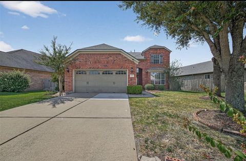 Photo of 25311 Mallard Bay Ln Ln, Katy, TX 77494 (MLS # 39436849)