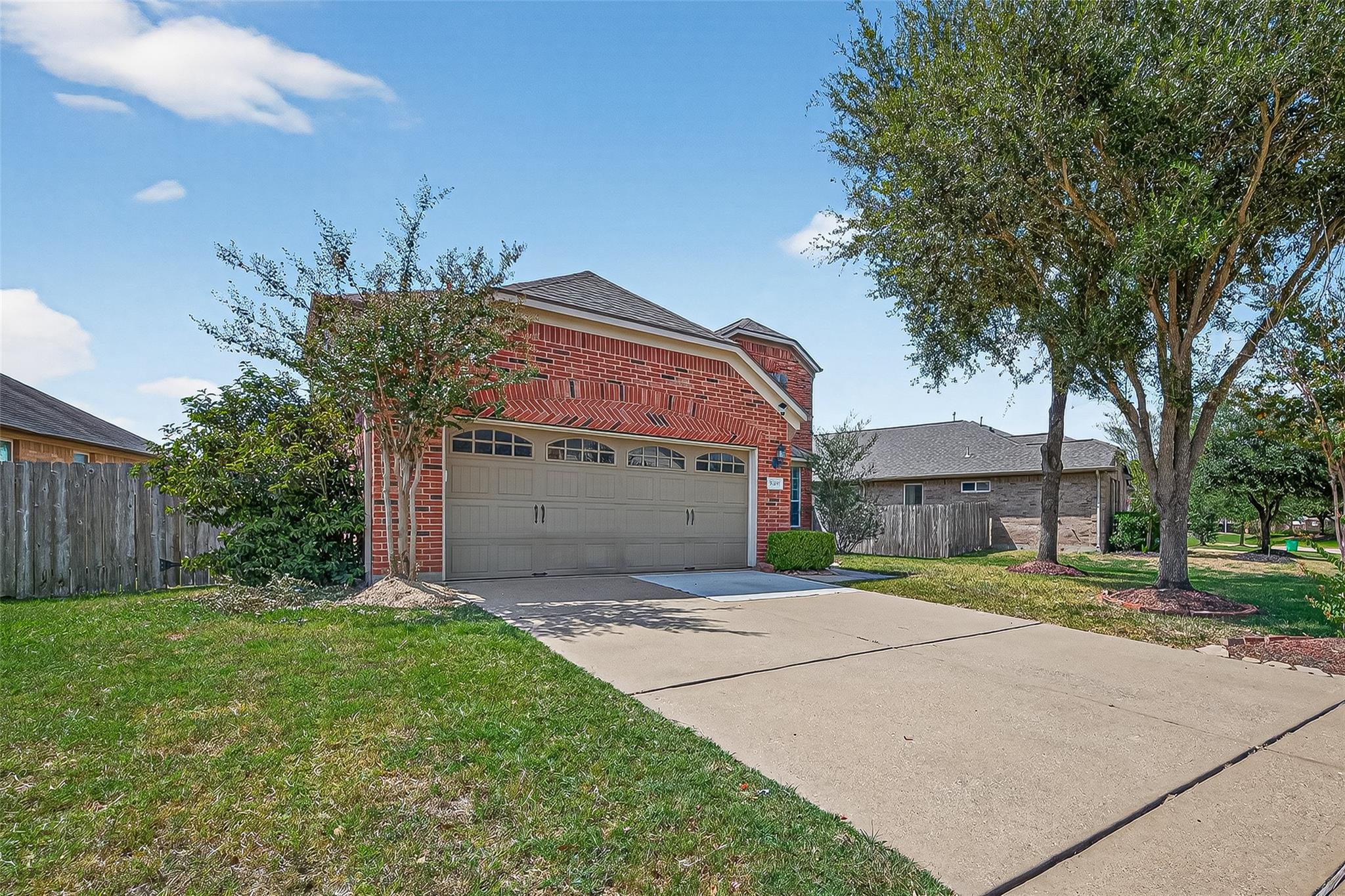 25311 Mallard Bay Ln