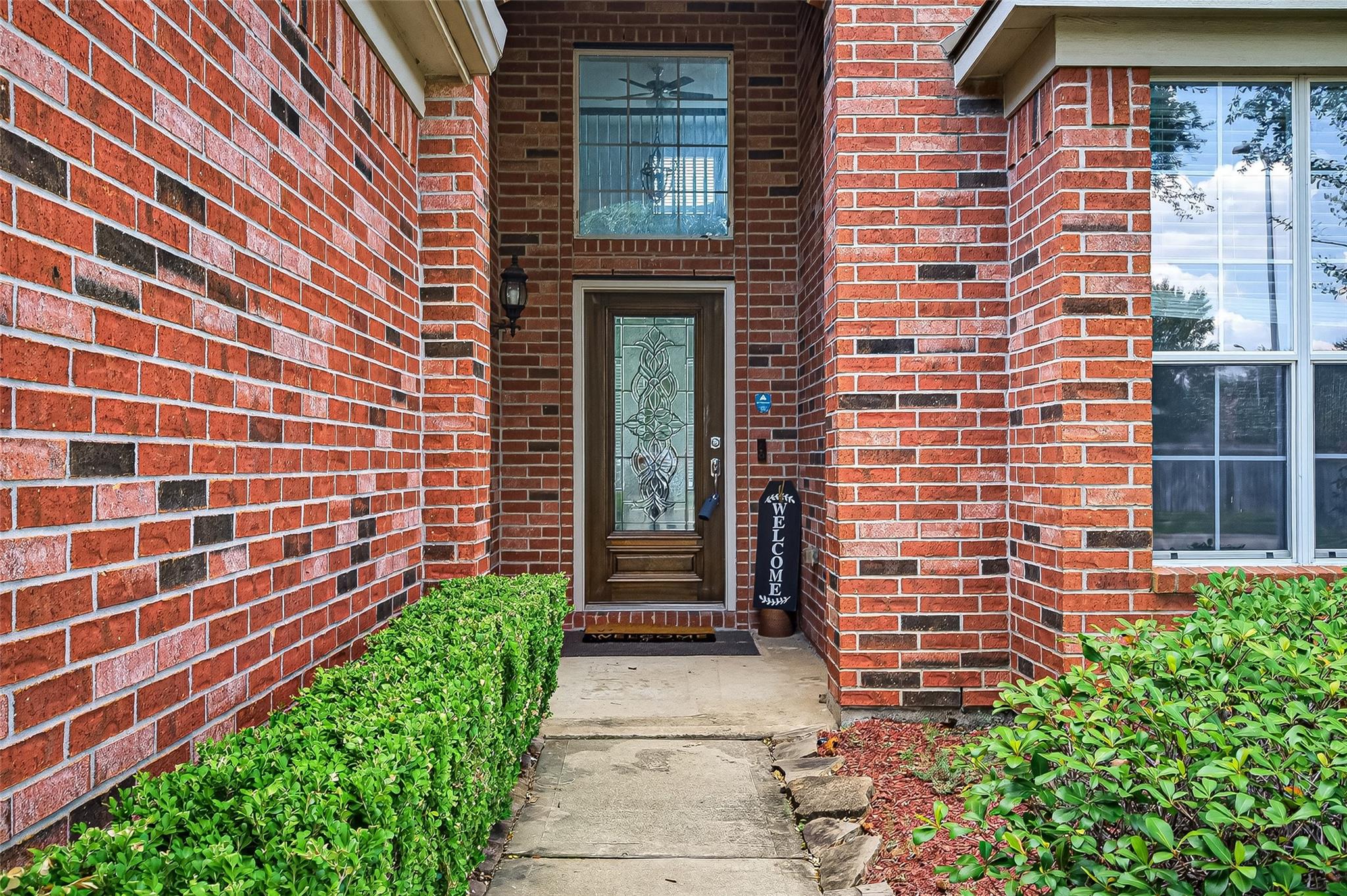 25311 Mallard Bay Ln