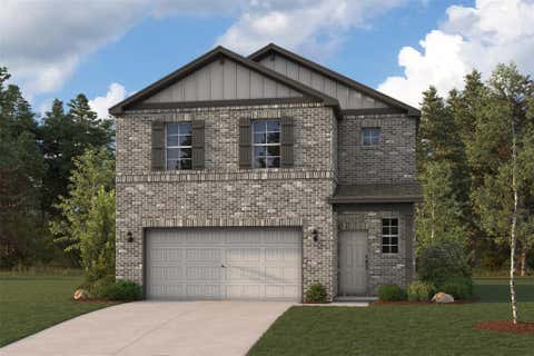 Photo of 7839 Bergamot Circle, Magnolia, TX 77354 (MLS # 95432575)
