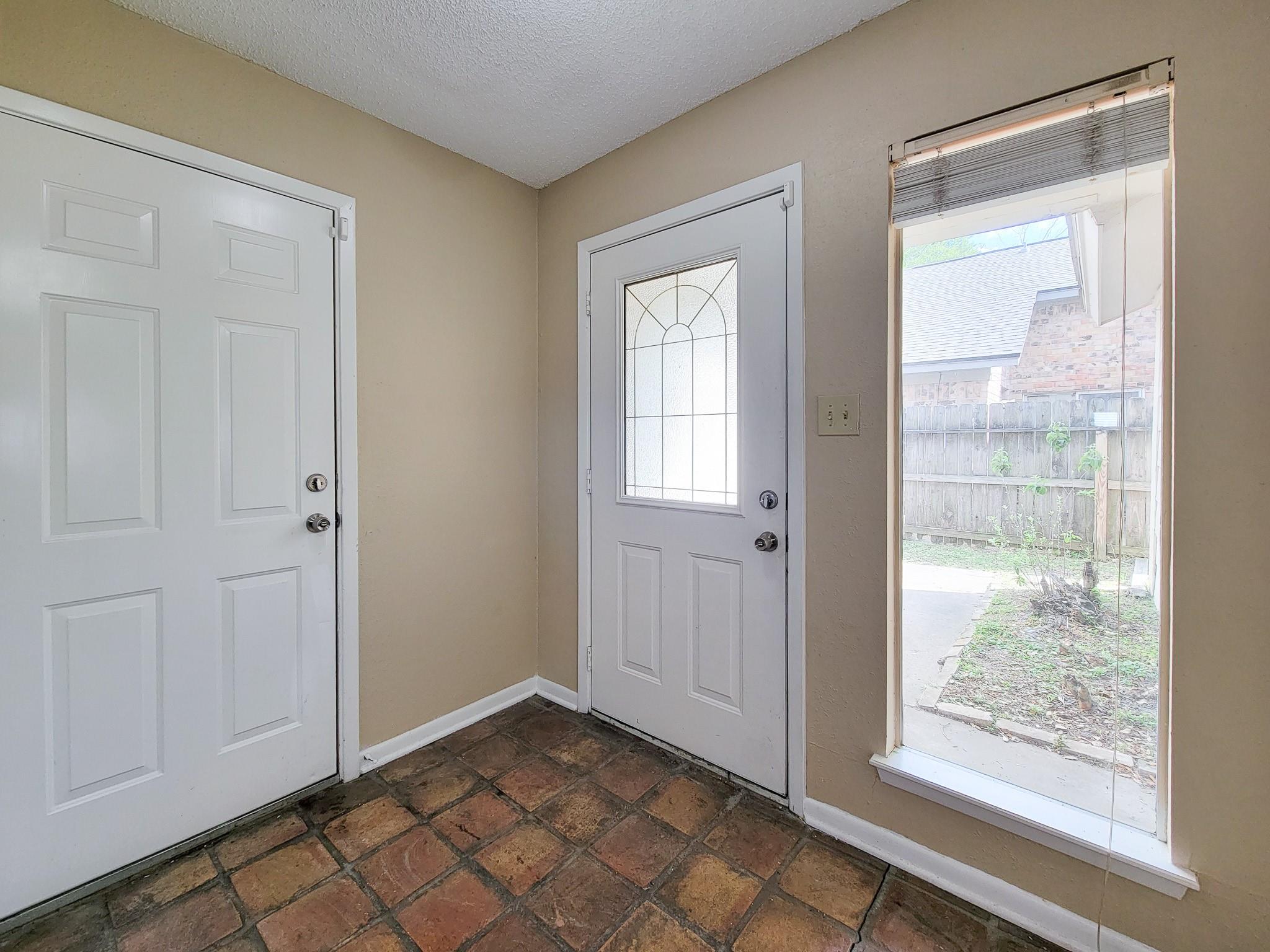 2710 Quail Creek Drive