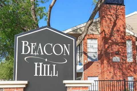 Photo of 8110 Creekbend Drive #113, Houston, TX 77071 (MLS # 49598346)