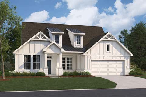 Photo of 168 Pomelo Drive, Montgomery, TX 77316 (MLS # 32160160)
