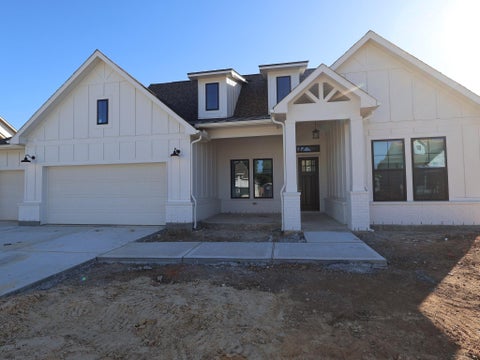 Homes For Sale - 168 Pomelo Drive<br/> Montgomery, TX 77316