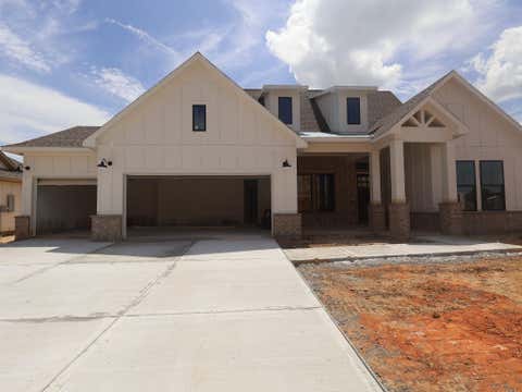 Photo of 168 Pomelo Drive, Montgomery, TX 77316 (MLS # 32160160)