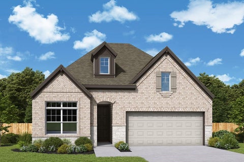 Photo of 496 Harvest Moon Drive, Katy, TX 77493 (MLS # 89431298)