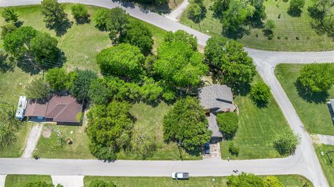 Photo of 0 Hillcrest Manor Street, Willis, TX 77318 (MLS # 98249742)