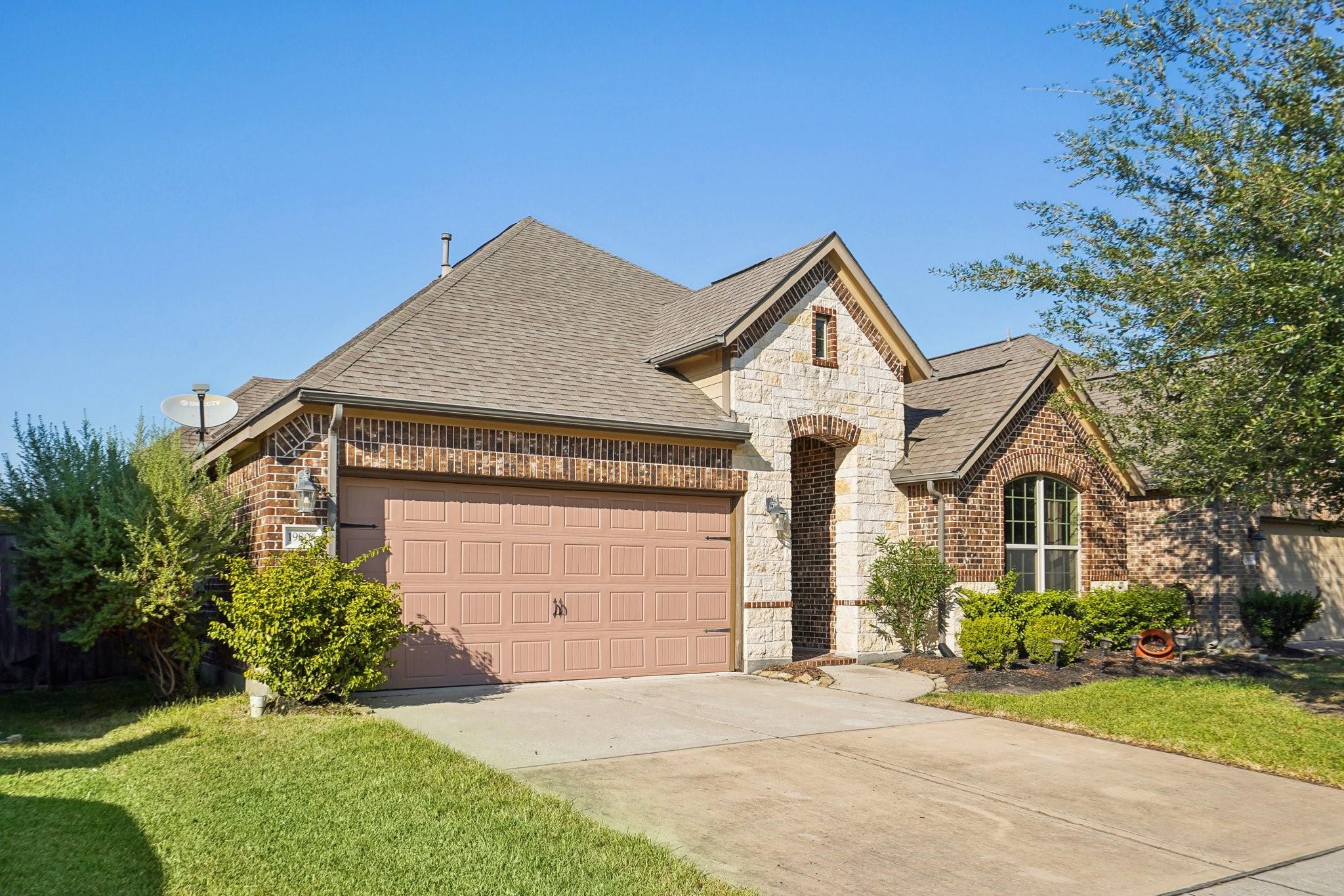 19806 Morgan Jane Way