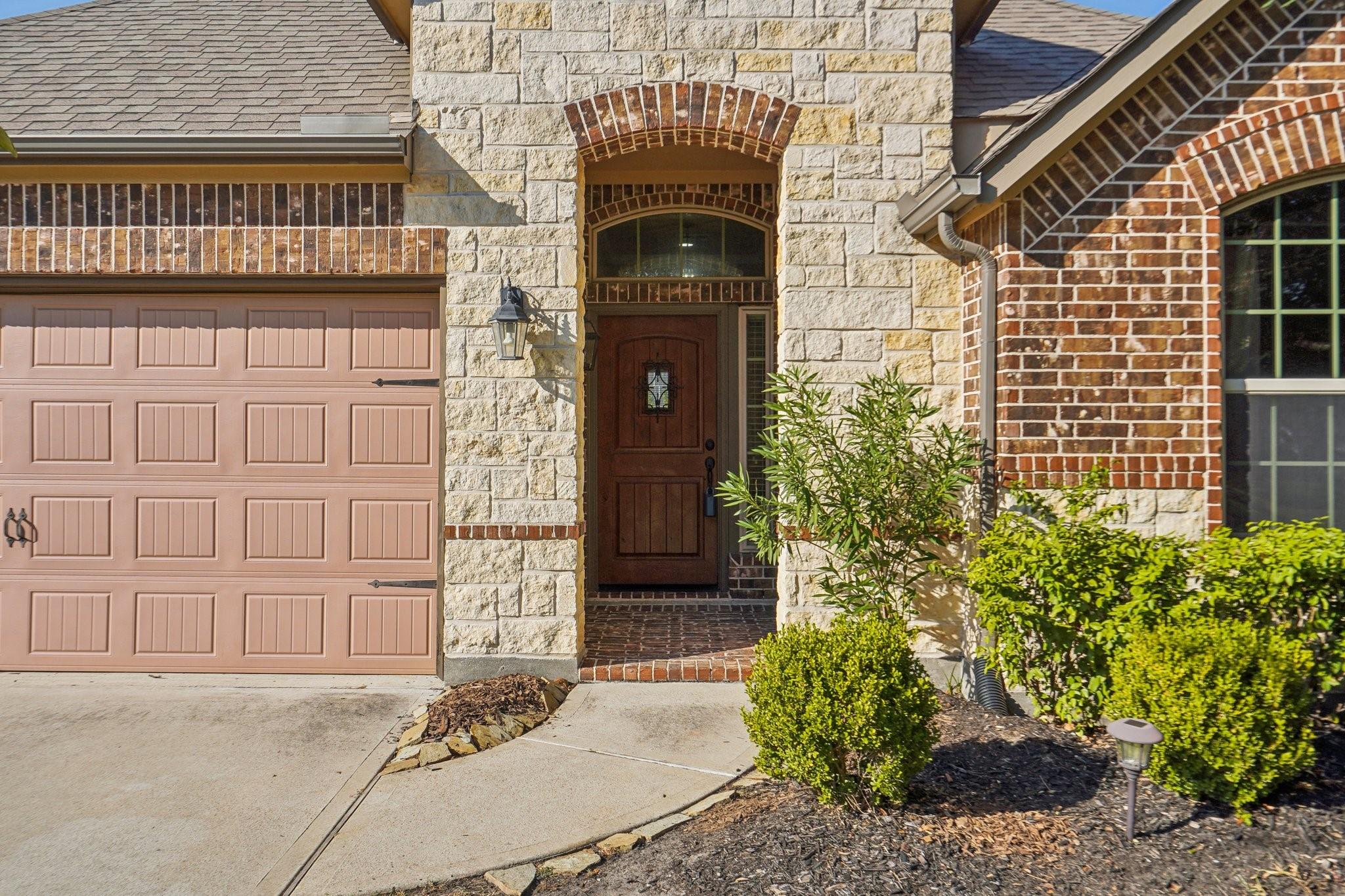 19806 Morgan Jane Way