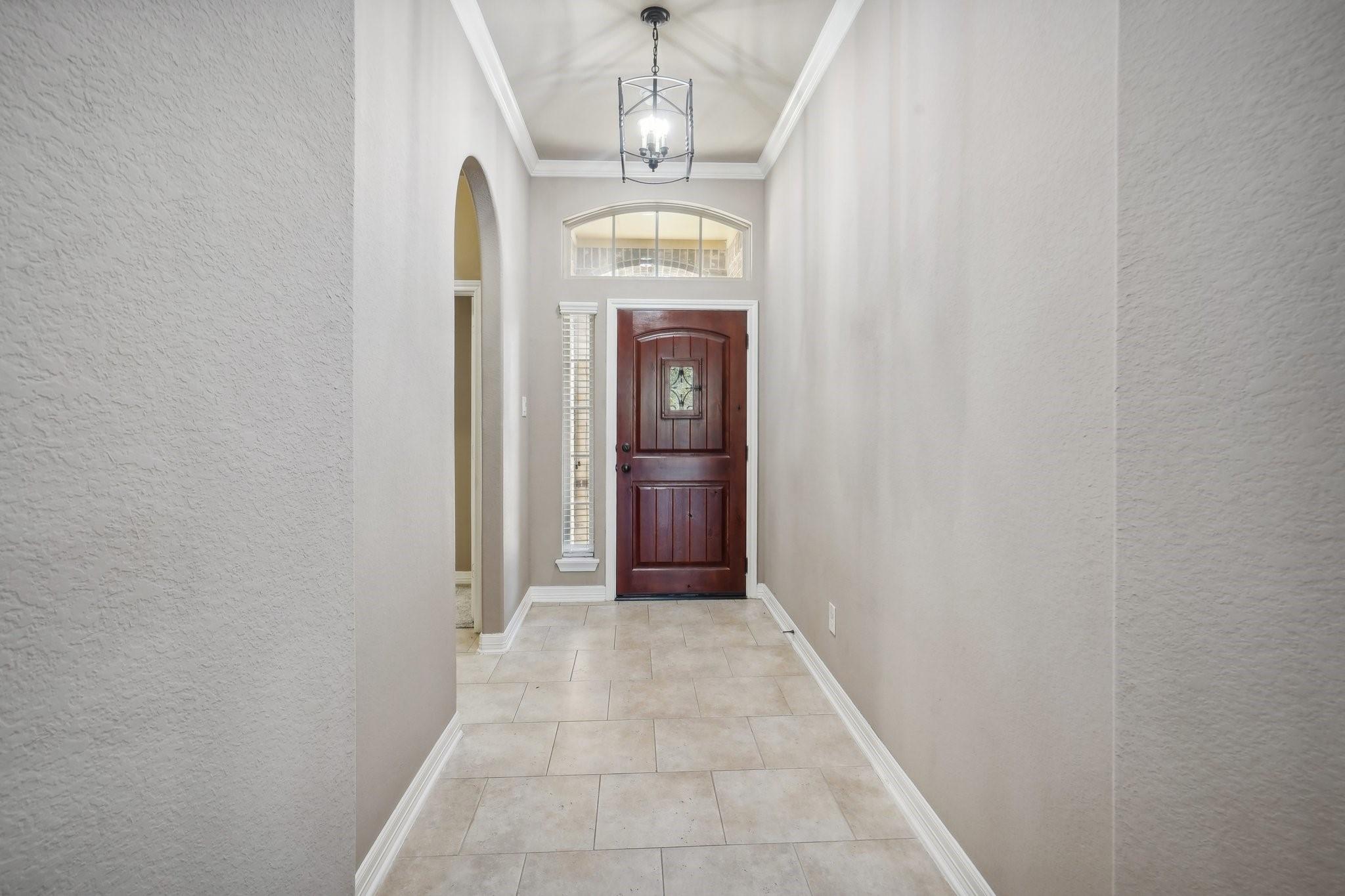 19806 Morgan Jane Way