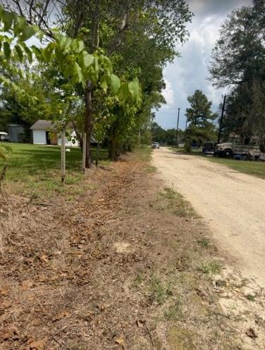 Photo of 0 Mary L Evans Road, Hudson, TX 75904 (MLS # 77669331)