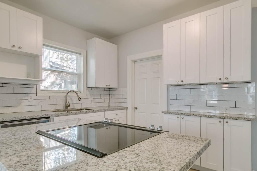 Photo of 3321 Charleston St, Houston, TX 77021 (MLS # 34738536)