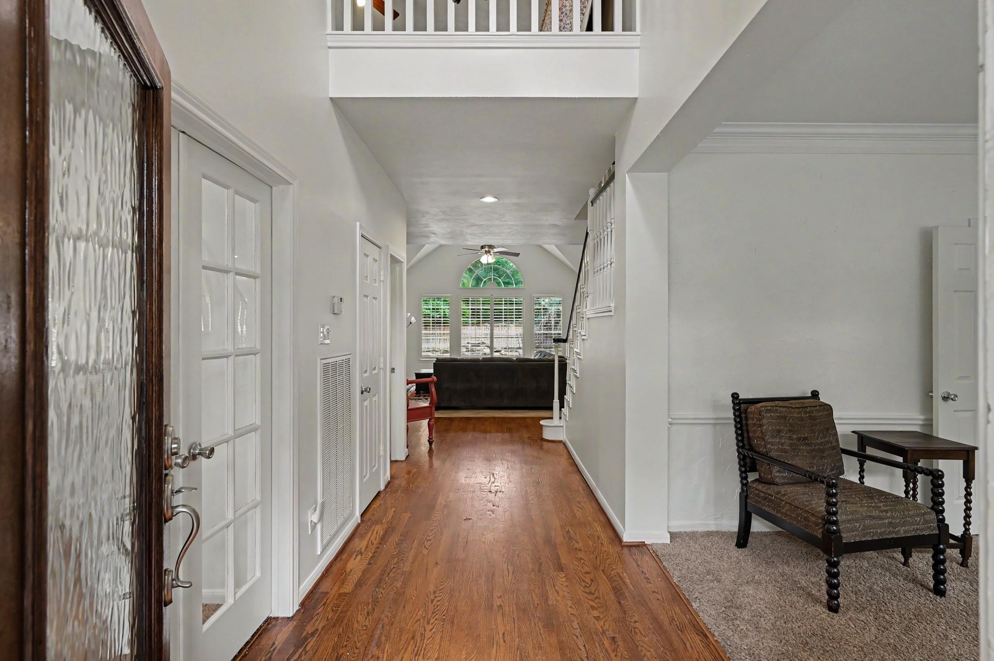83 E Green Gables Circle