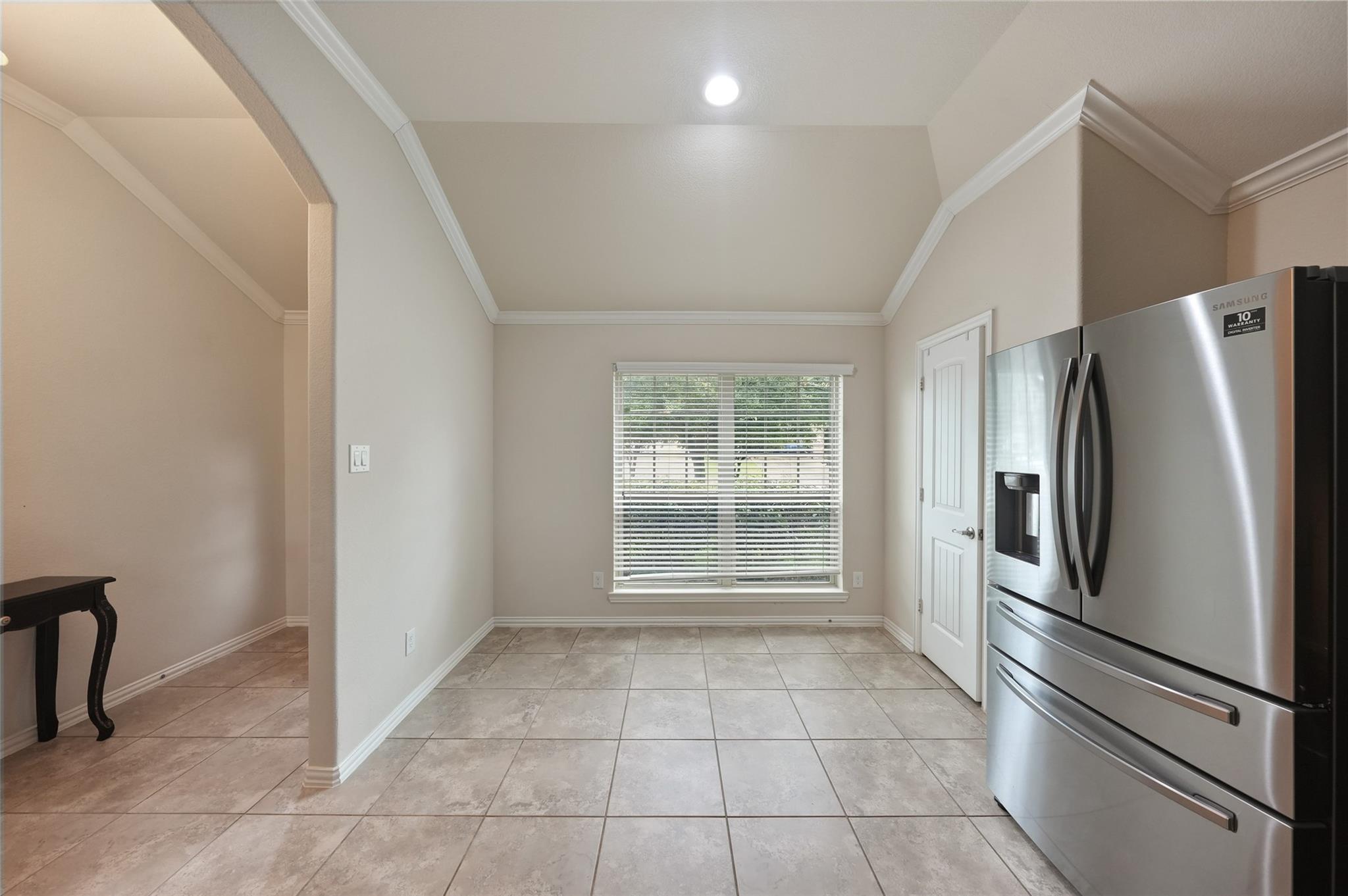24138 Mckinzie Ridge Drive