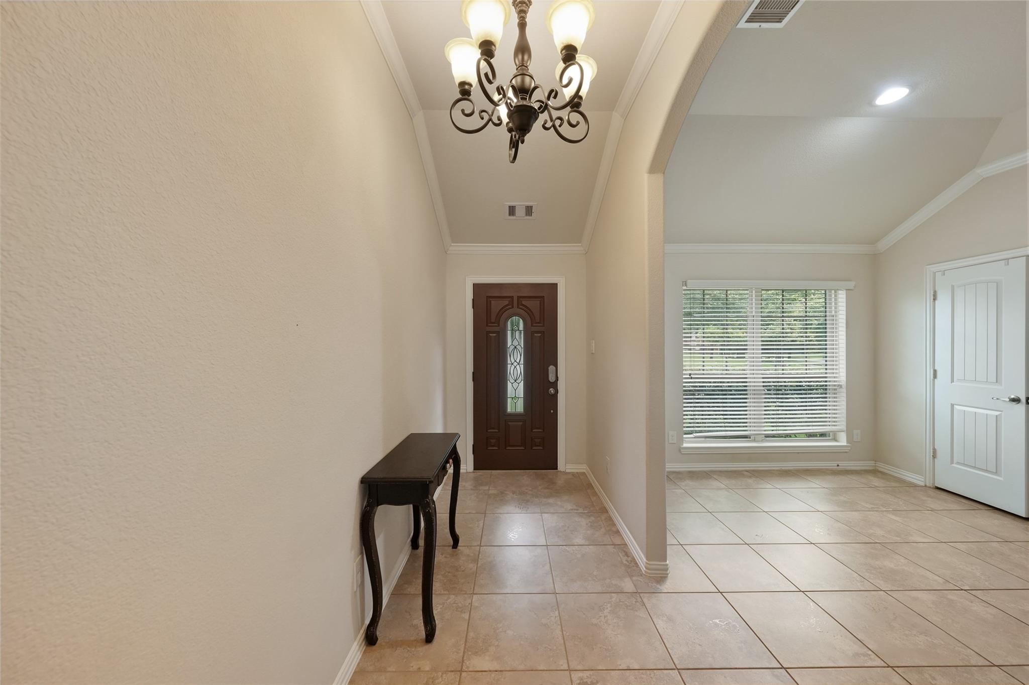 24138 Mckinzie Ridge Drive
