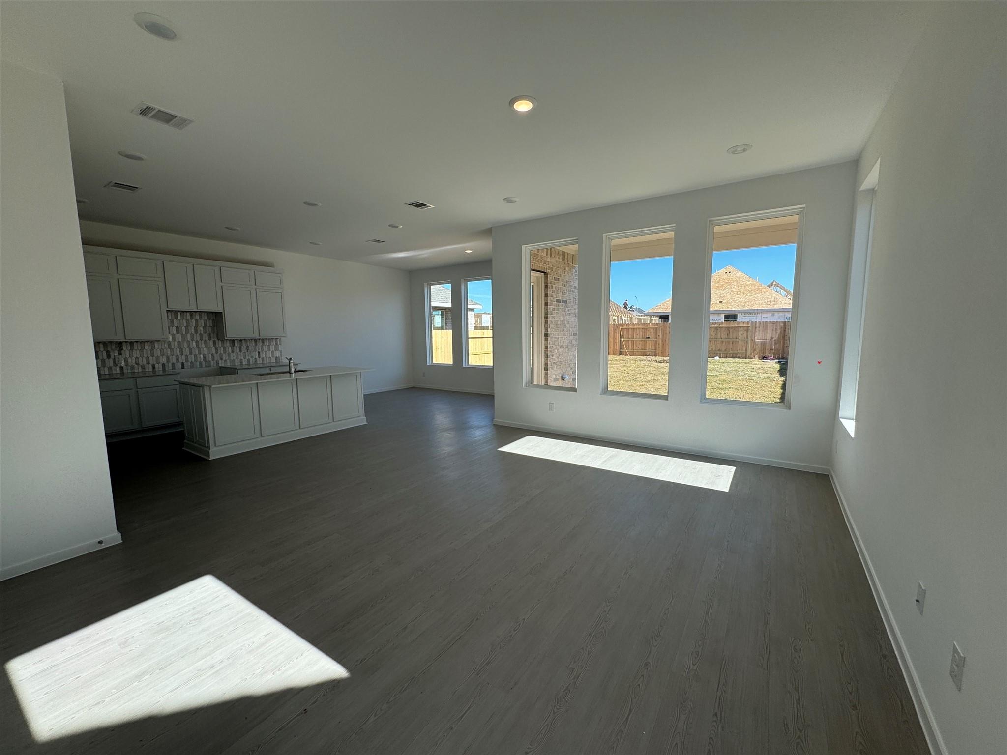 1050 Blue Stone Drive