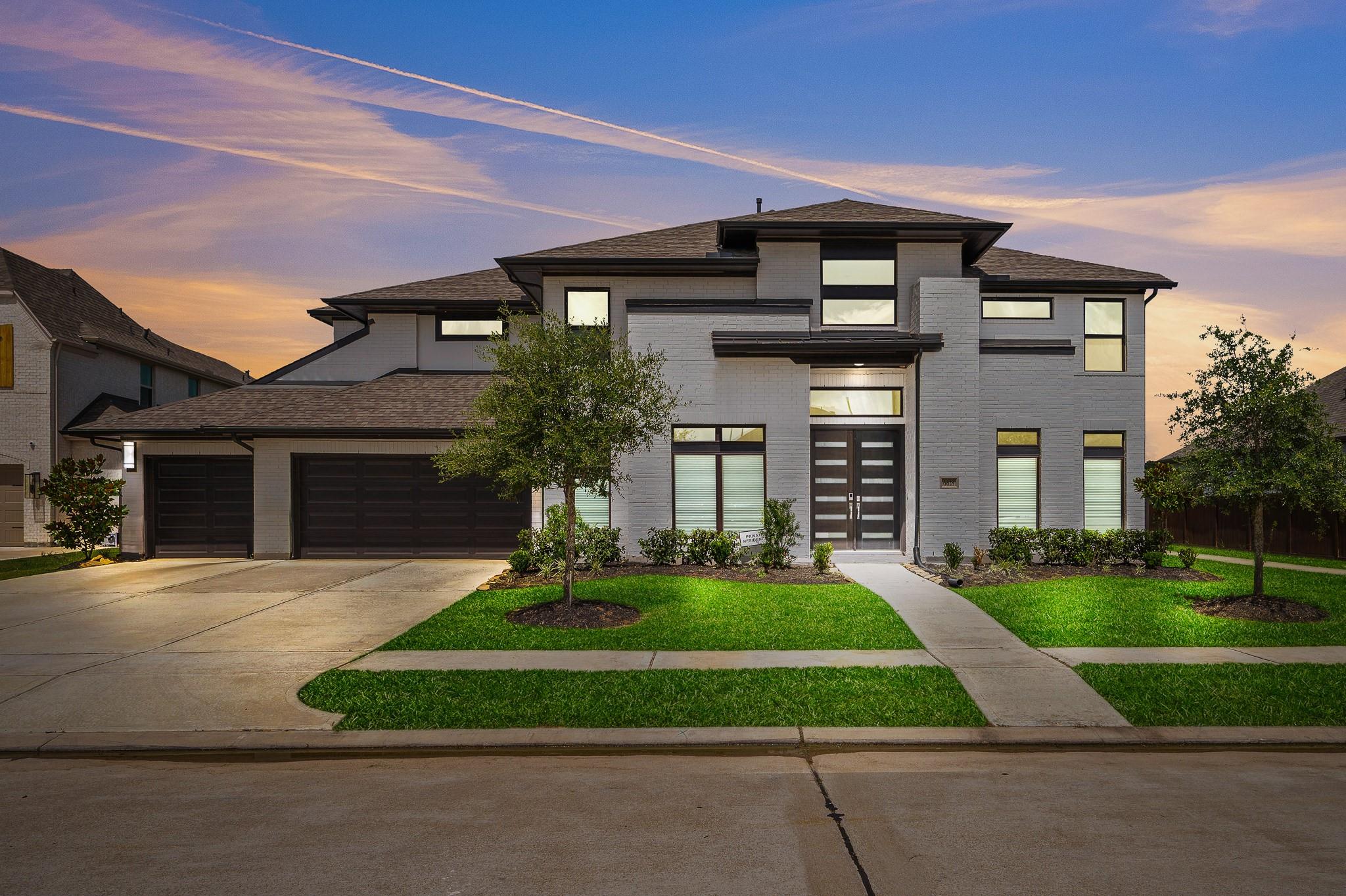 6618 Mirabeau Lane