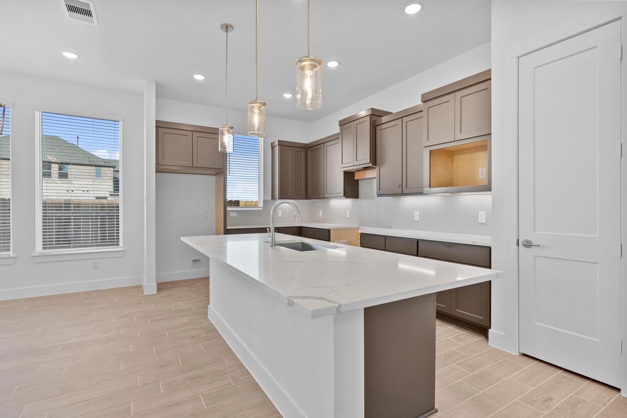 25022 Skyline Prairie Lane