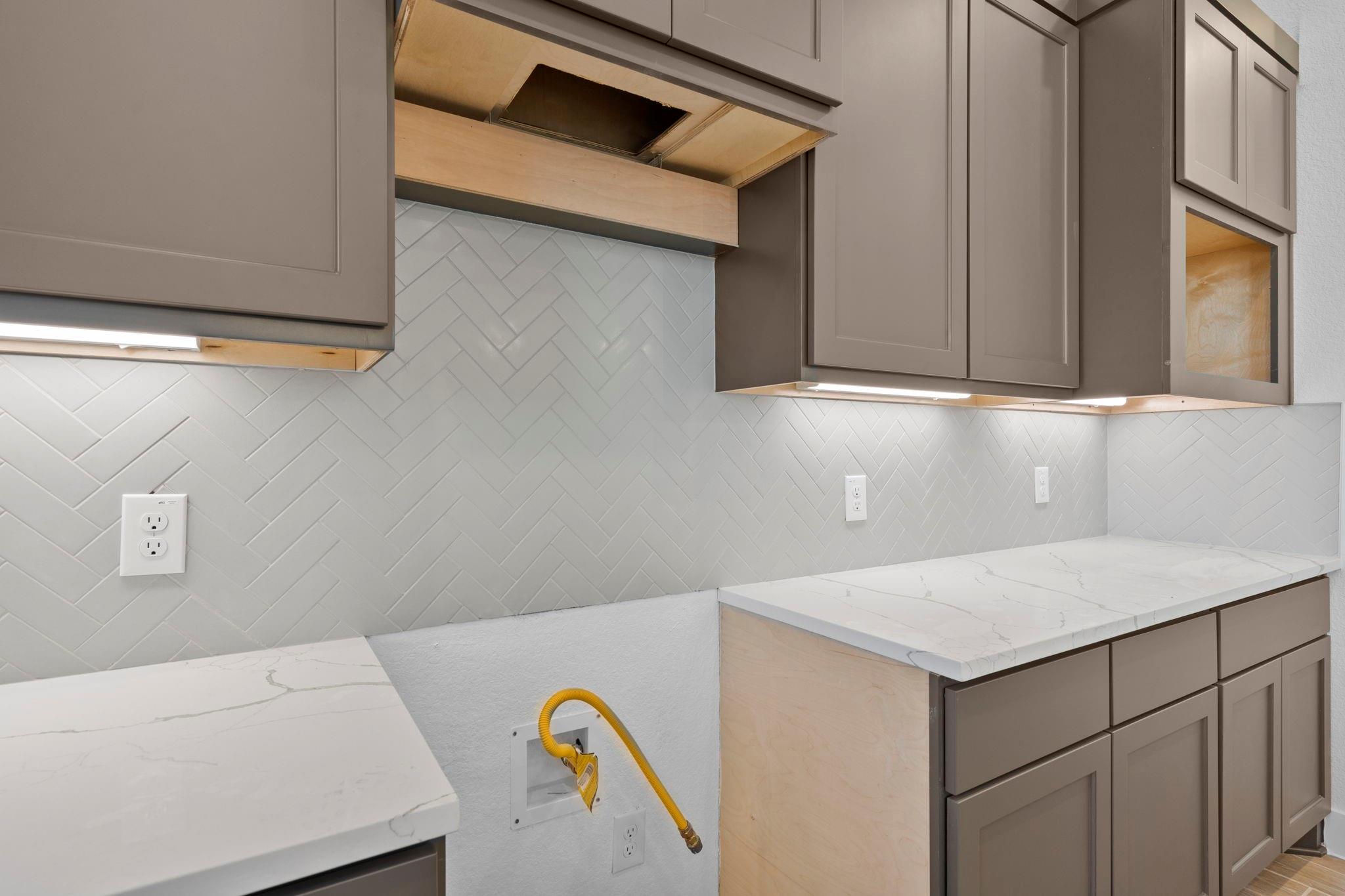 25022 Skyline Prairie Lane