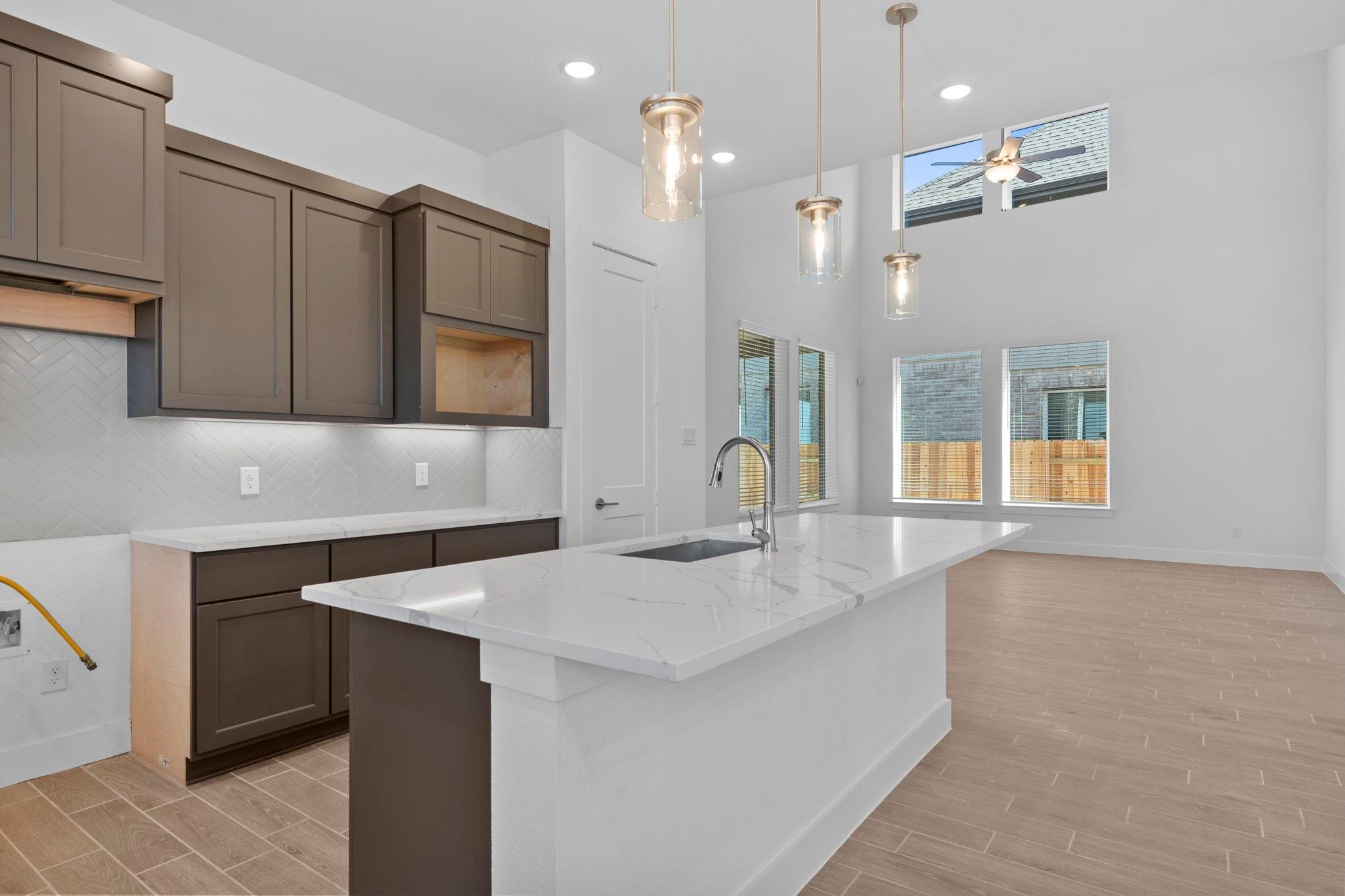 25022 Skyline Prairie Lane