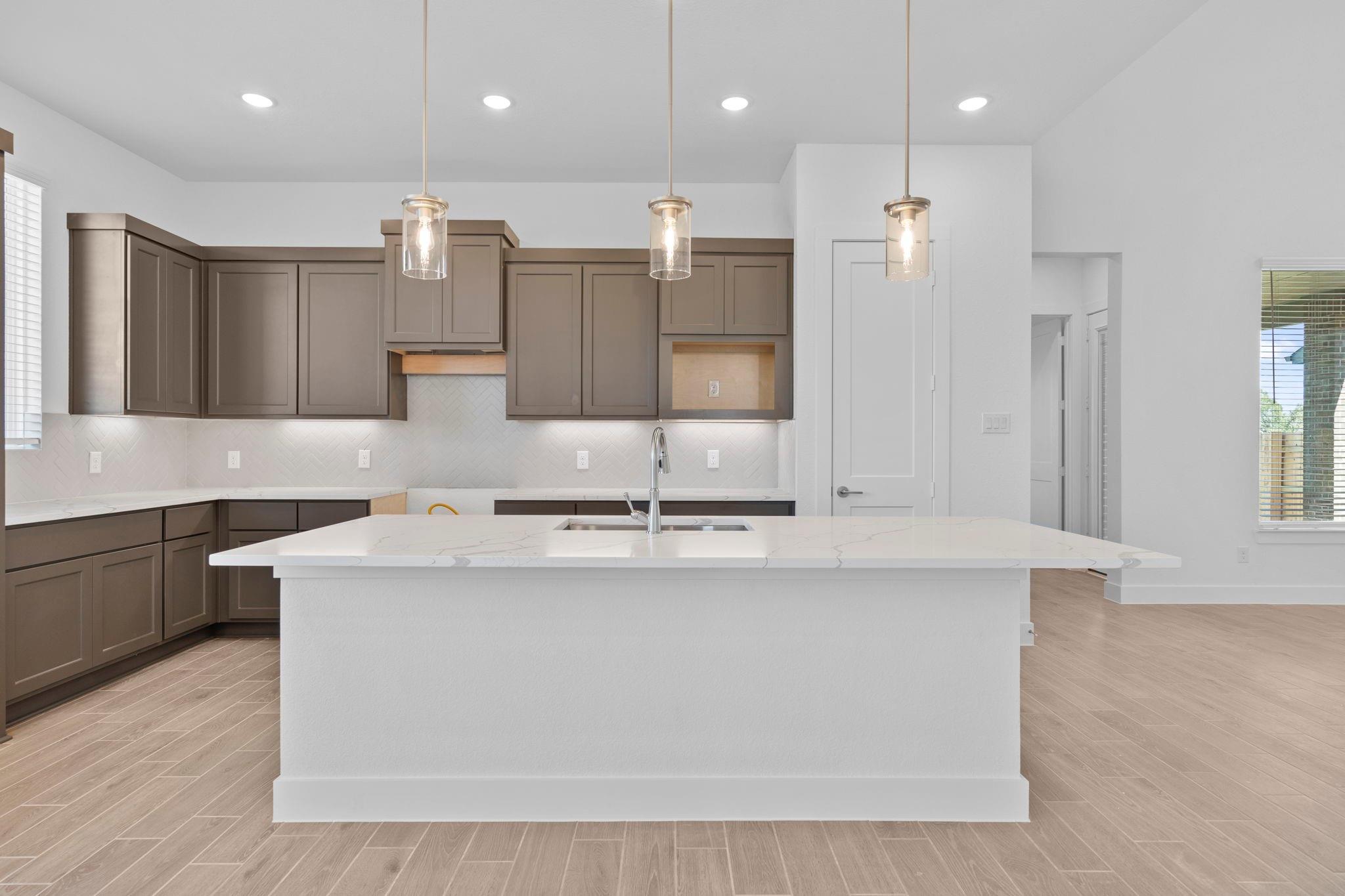 25022 Skyline Prairie Lane