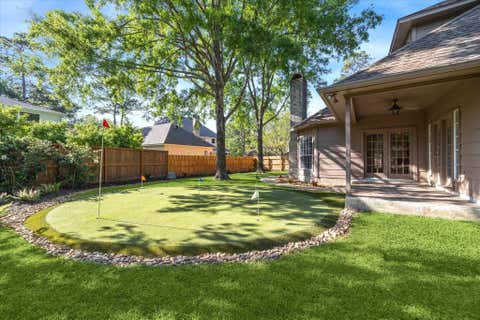 Photo of 1731 Dewberry Brook Court, Houston, TX 77345 (MLS # 12681877)