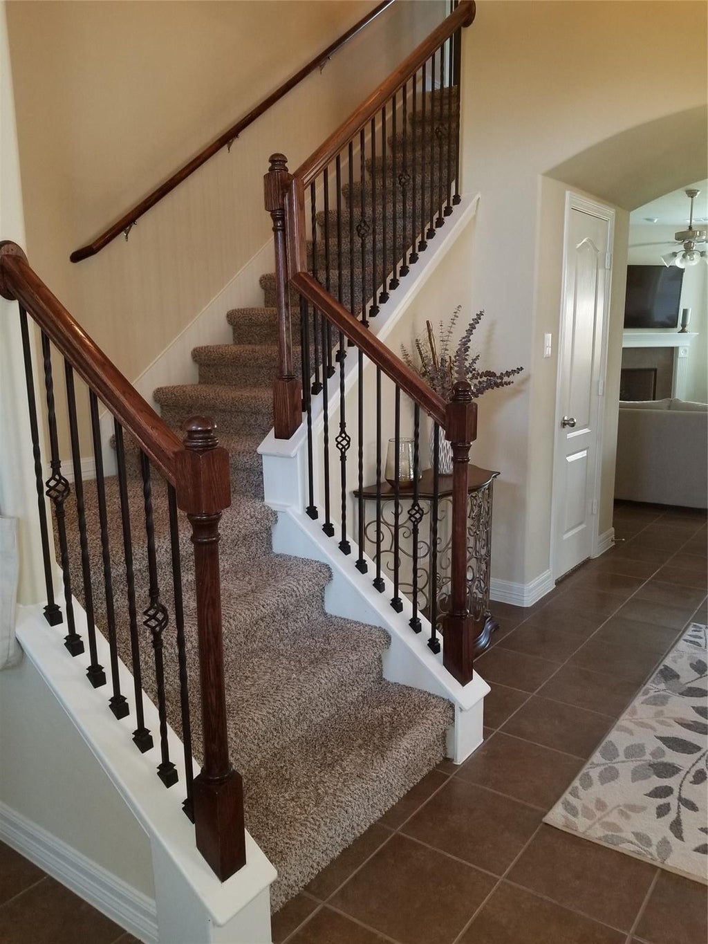 Photo of 2566 Riverway Drive, Conroe, TX 77304 (MLS # 4731766)