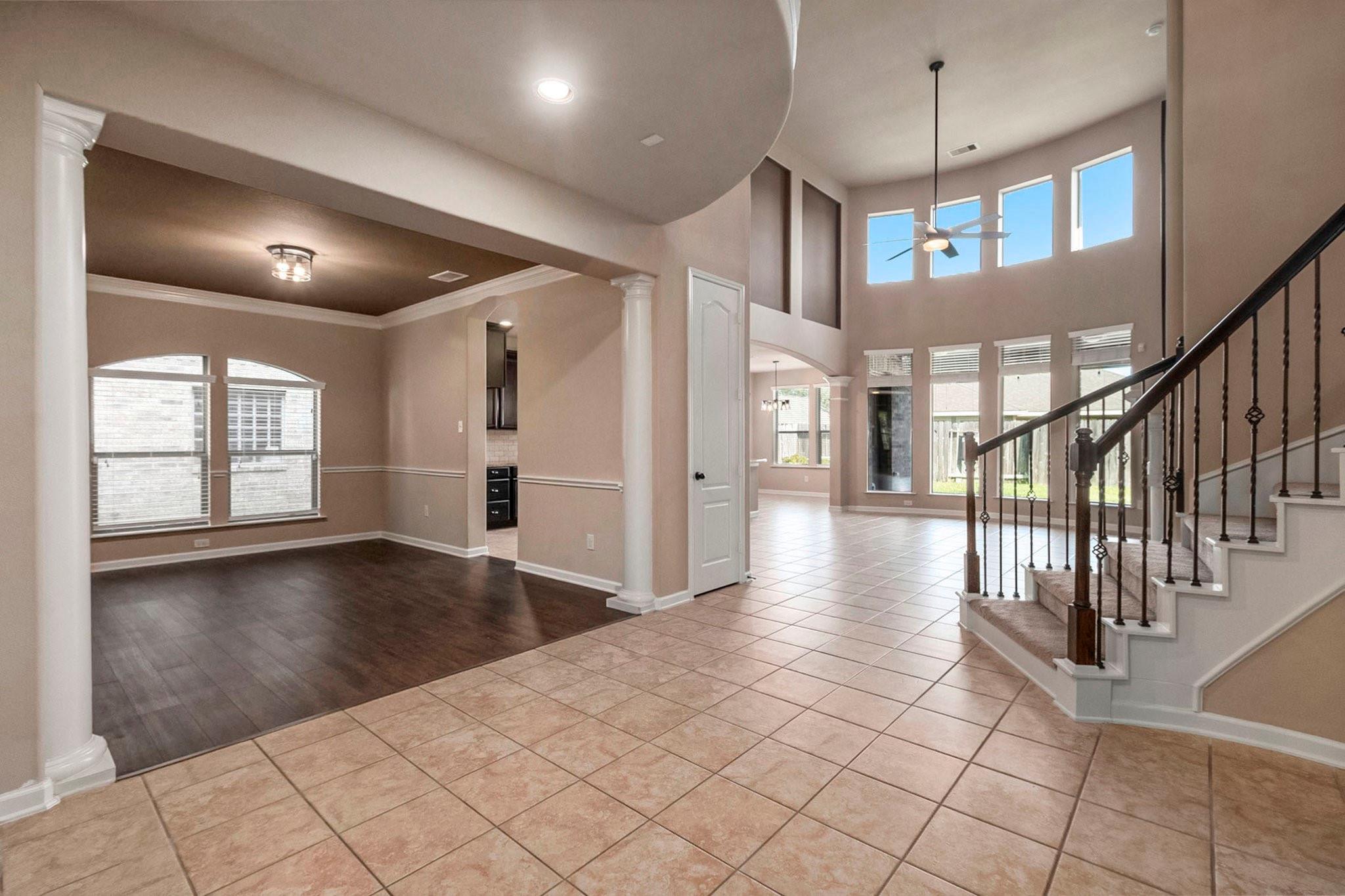 20514 N Blue Hyacinth Drive