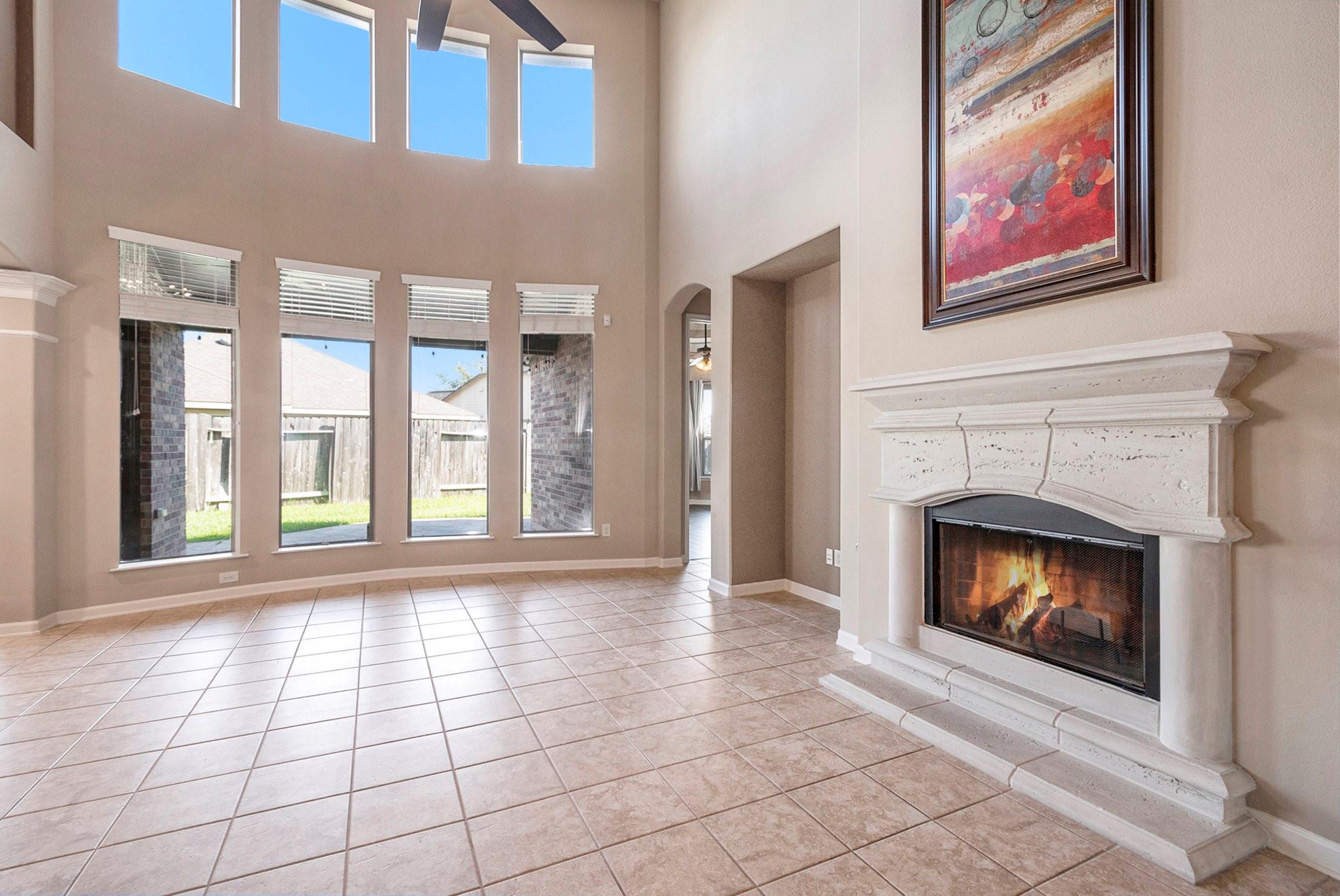 20514 N Blue Hyacinth Drive