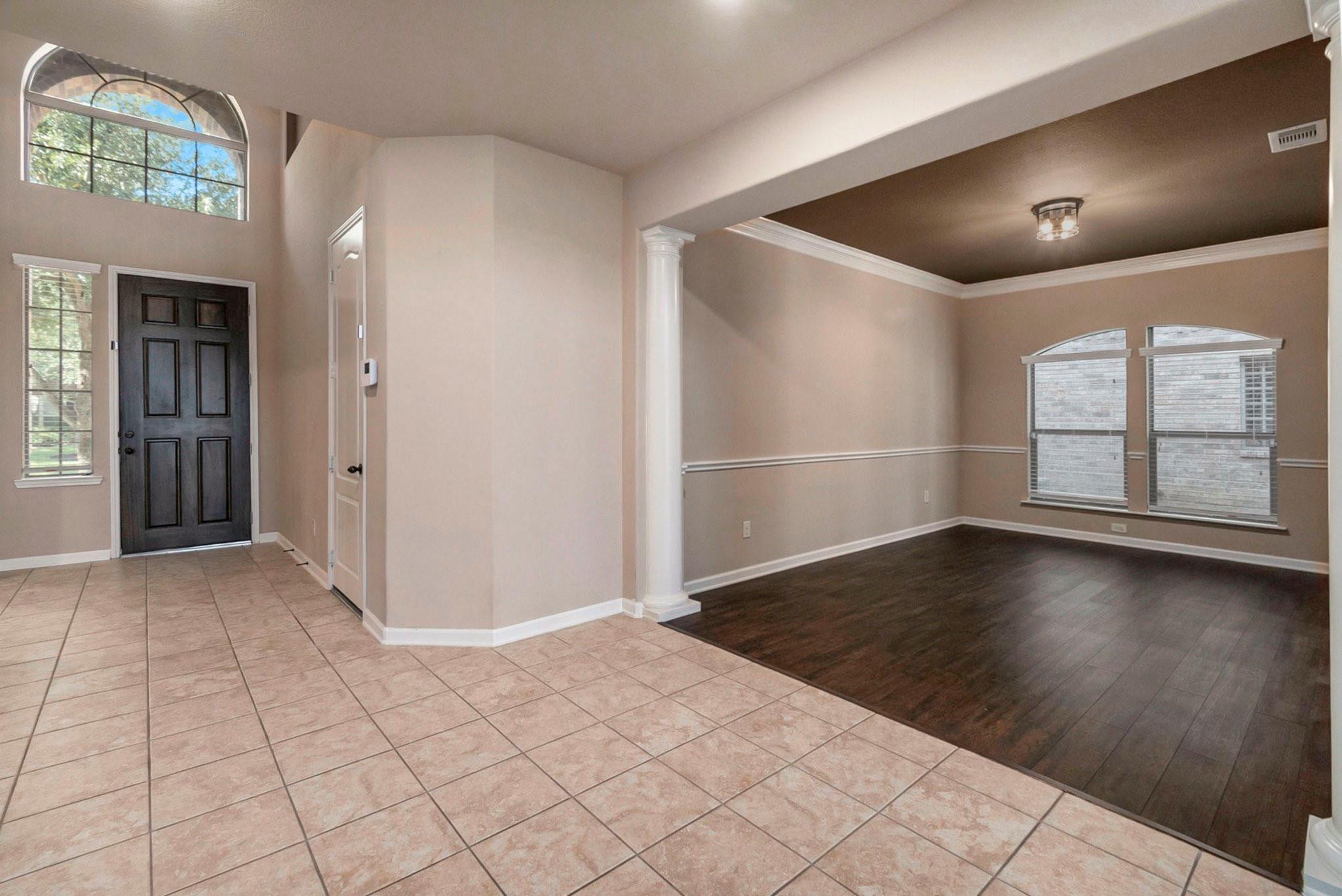 20514 N Blue Hyacinth Drive
