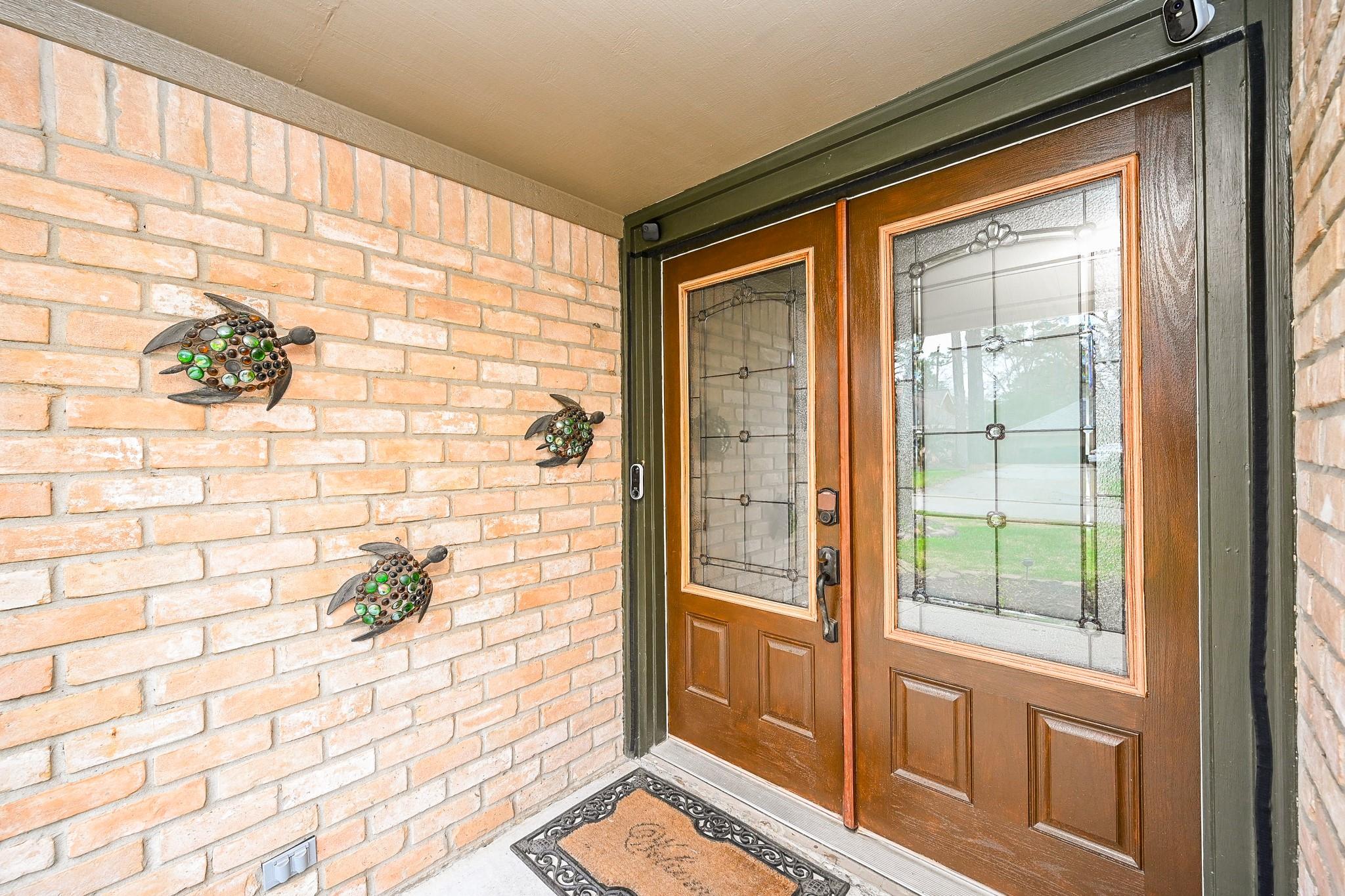 19414 Dianeshire Drive