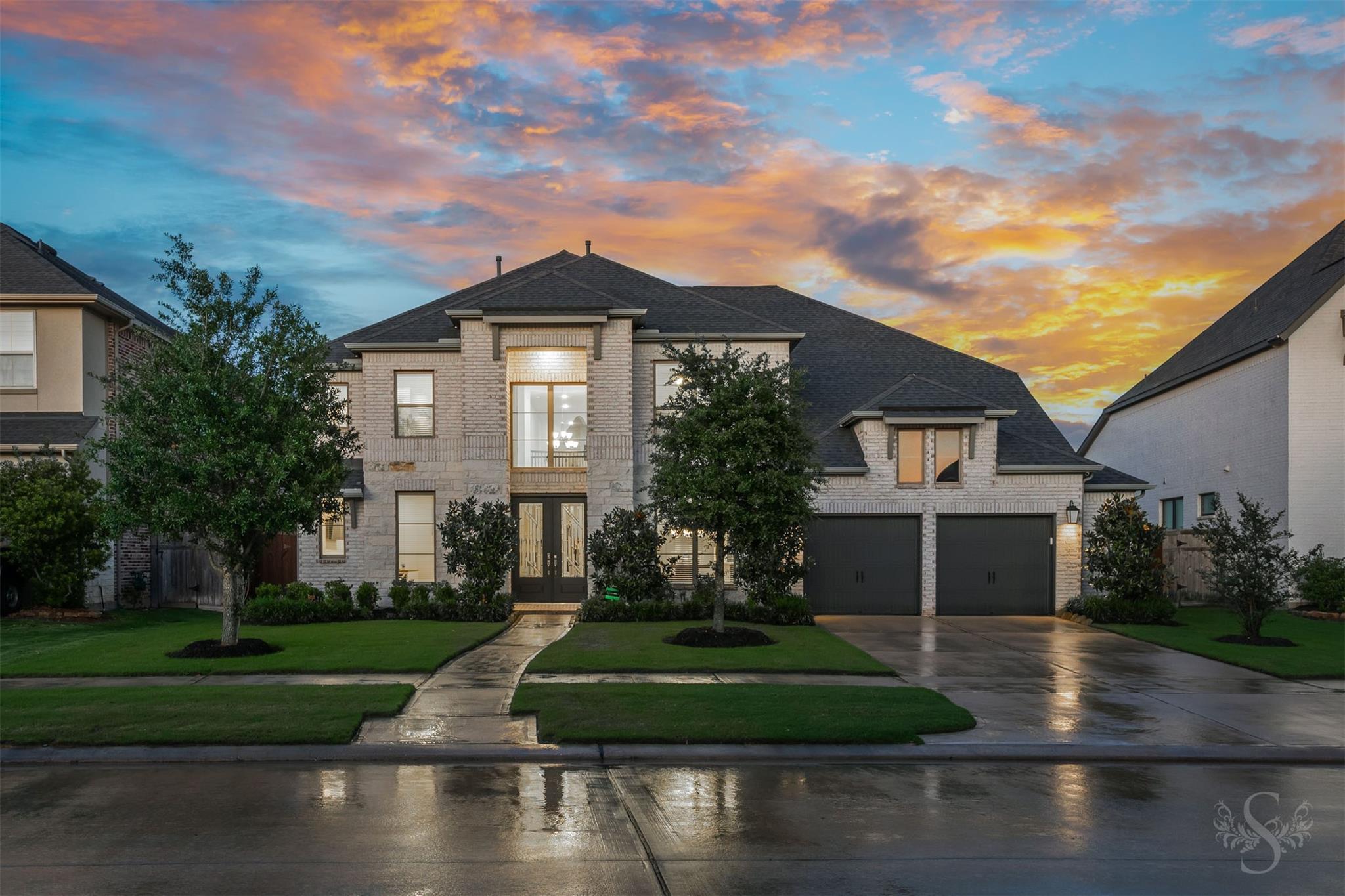28818 Ember Crest Lane