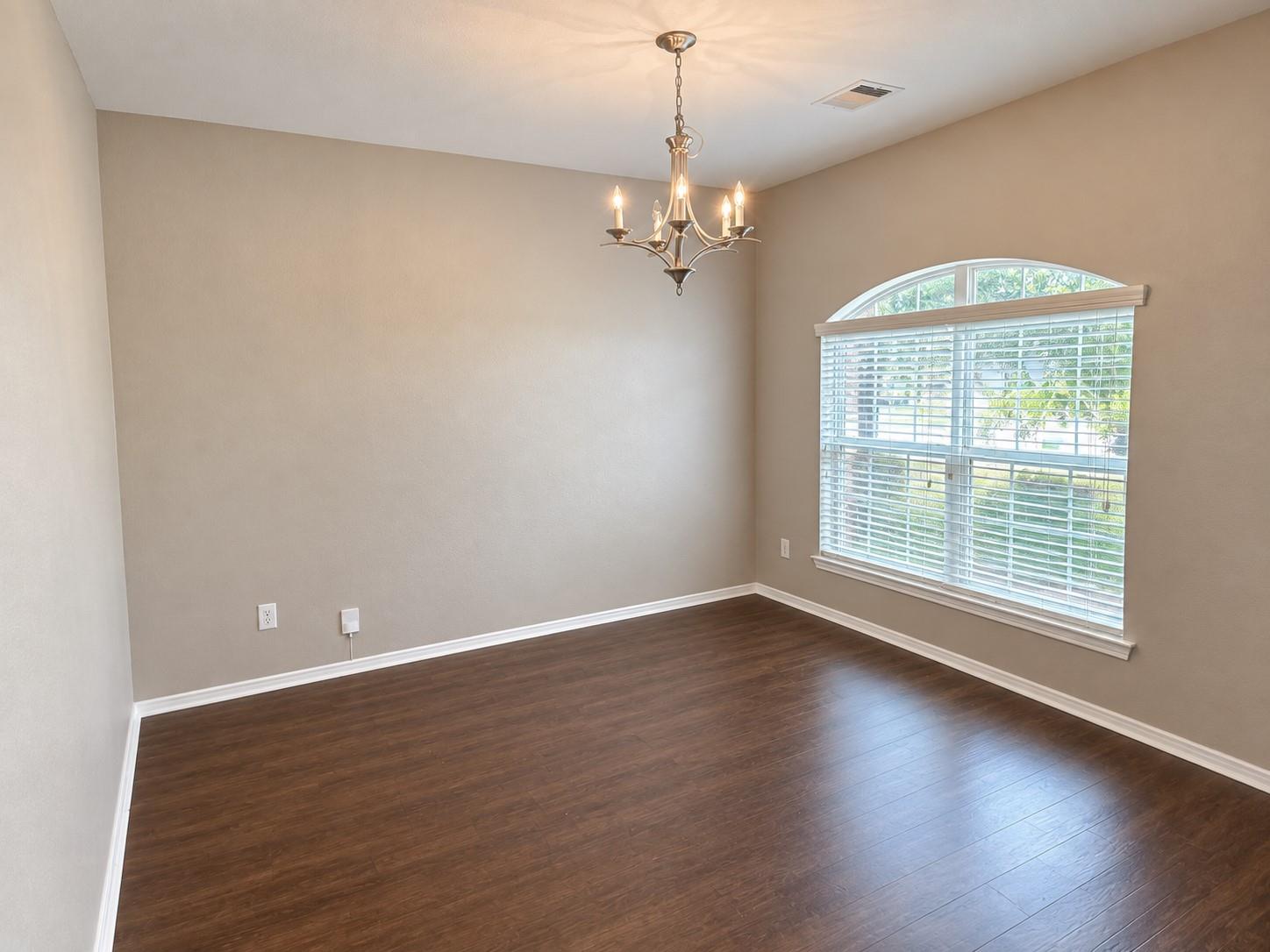 14002 Roanoke Falls Drive